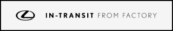 In-Transit