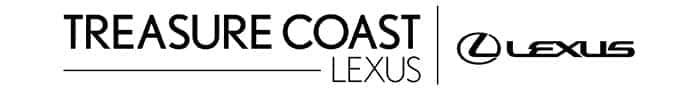 TREASURE COAST LEXUS