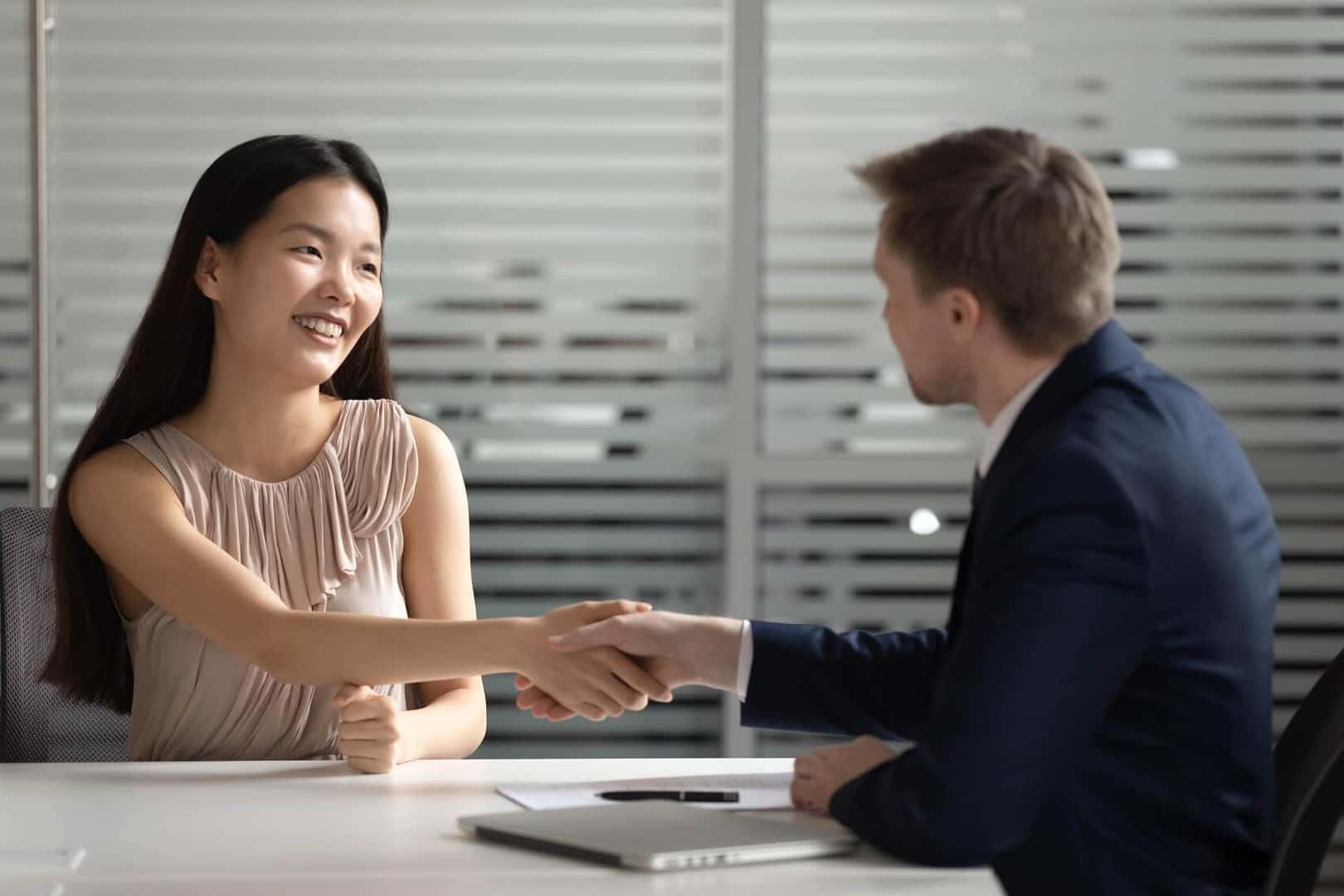 Lexus Leasing and Financing Port St. Lucie FL