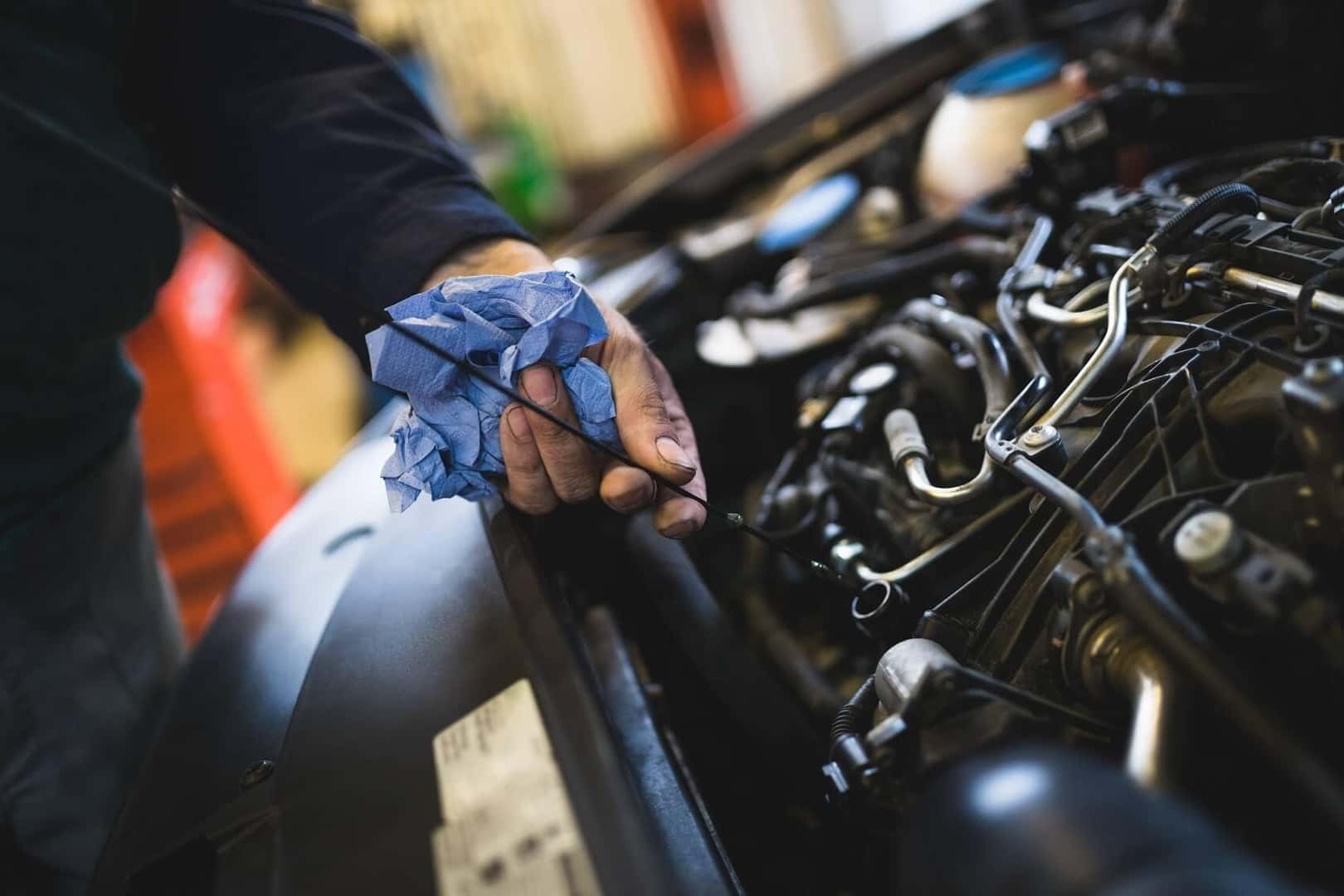 Service your Lexus near Port St. Lucie FL
