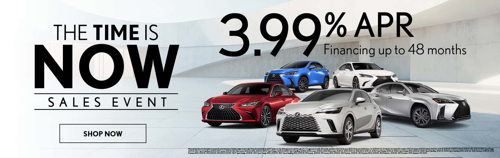 3831615-TCL-TREASURE-COAST-LEXUS-WEB-SALES-ASSET12-1900X600