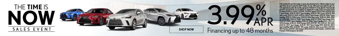3831615-TCL-TREASURE-COAST-LEXUS-WEB-SALES-ASSET13-1400X150