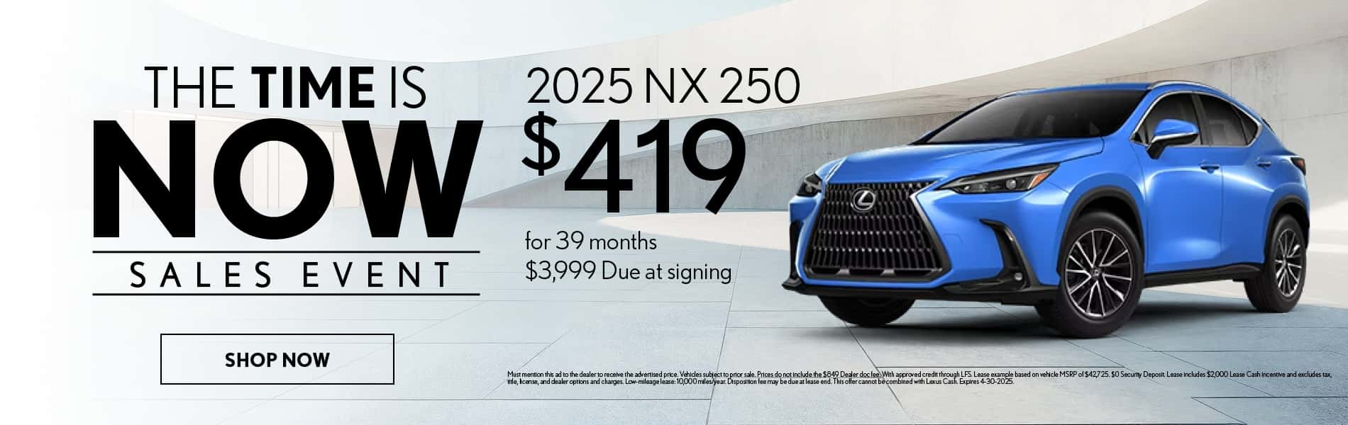 3831615-TCL-TREASURE-COAST-LEXUS-WEB-SALES-ASSET20-1900X600