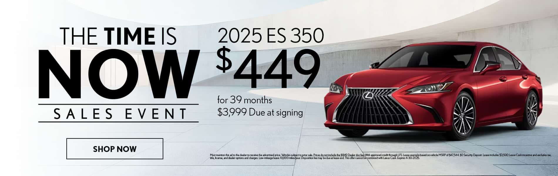 3831615-TCL-TREASURE-COAST-LEXUS-WEB-SALES-ASSET28-1900X600