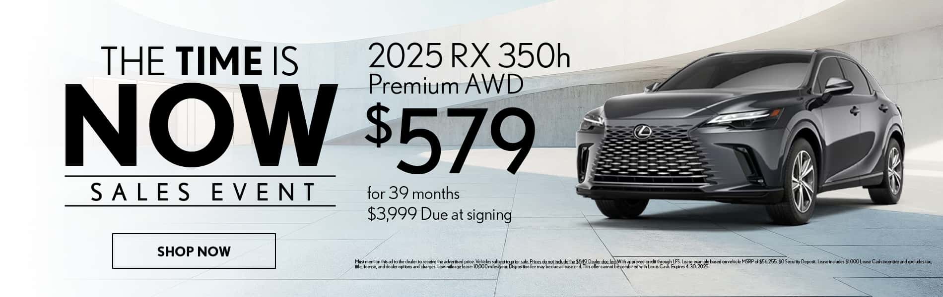 3831615-TCL-TREASURE-COAST-LEXUS-WEB-SALES-ASSET36-1900X600