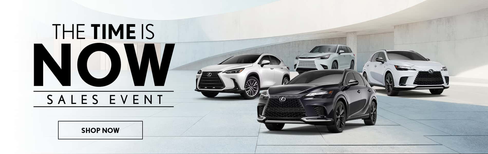 3831615-TCL-TREASURE-COAST-LEXUS-WEB-SALES-ASSET4-1900X600