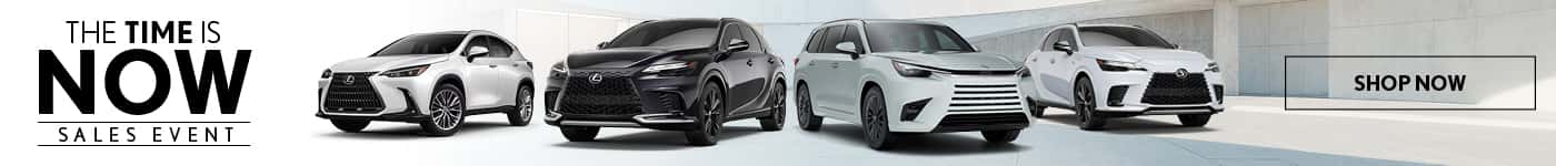 3831615-TCL-TREASURE-COAST-LEXUS-WEB-SALES-ASSET5-1400X150