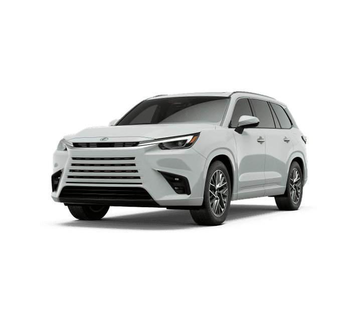 Lexus TX 350 Luxury