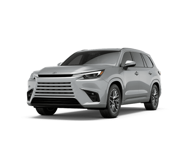 Lexus TX 350 Premium AWD
