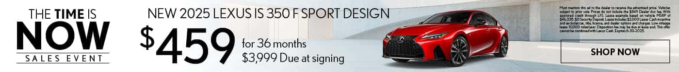 4019350-TCL-TREASURE-COAST-LEXUS-WEB-SALES-ASSETS-JUNE-25-1400×150