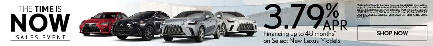 4019350-TCL-TREASURE-COAST-LEXUS-WEB-SALES-ASSETS-JUNE-2511-1400×150