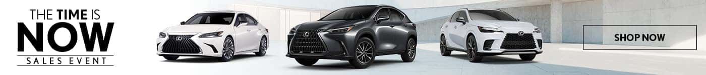 4019350-TCL-TREASURE-COAST-LEXUS-WEB-SALES-ASSETS-JUNE-254-1400×150