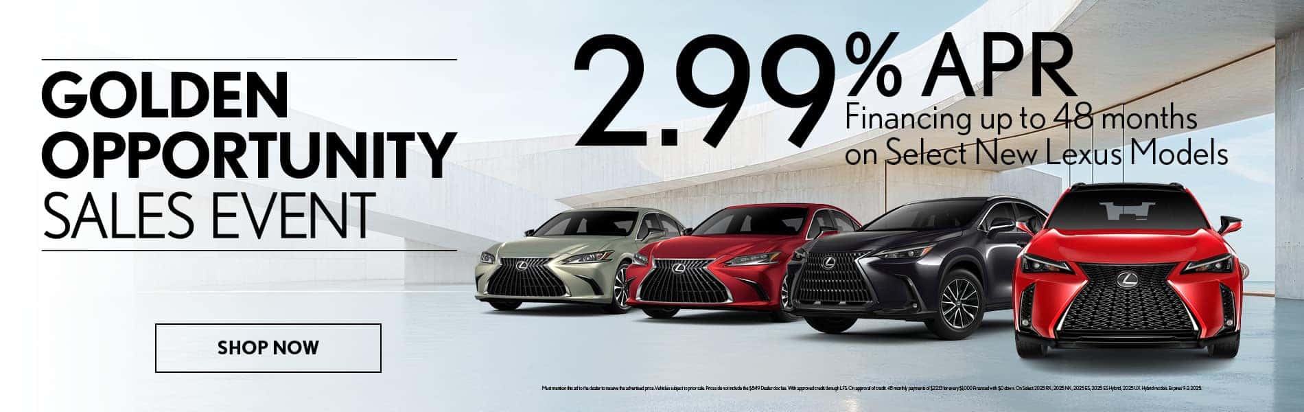 4162180-TCL-TREASURE-COAST-LEXUS-SALES-ASSETS-AUGUST-2511-1900×600