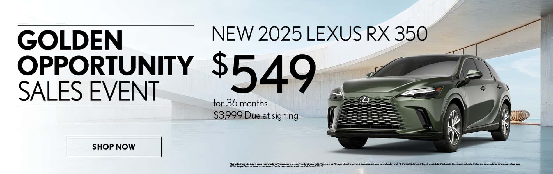 4162180-TCL-TREASURE-COAST-LEXUS-SALES-ASSETS-AUGUST-2535-1900×600