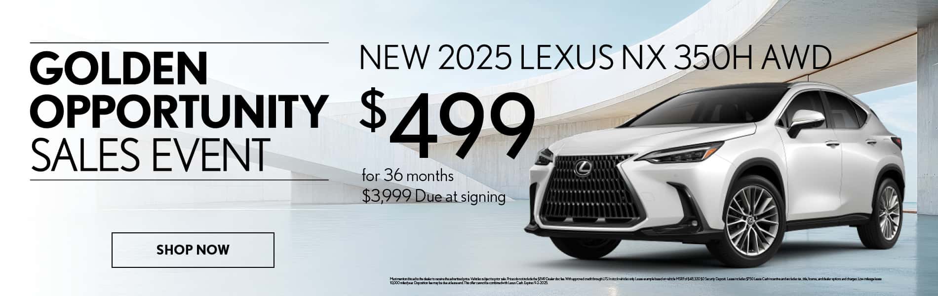 4162180-TCL-TREASURE-COAST-LEXUS-SALES-ASSETS-AUGUST-254-1900×600–1-