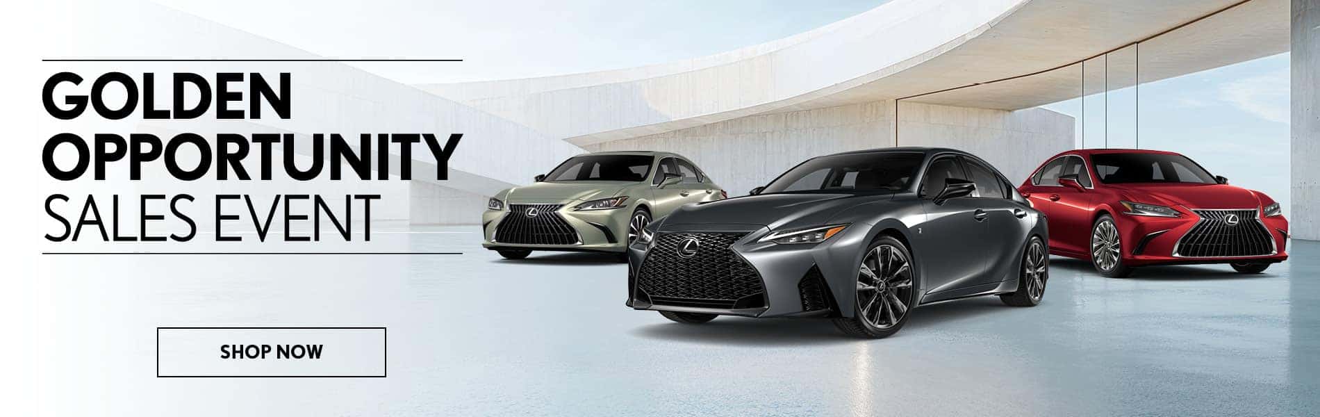 4162180-TCL-TREASURE-COAST-LEXUS-SALES-ASSETS-AUGUST-254-1900×600