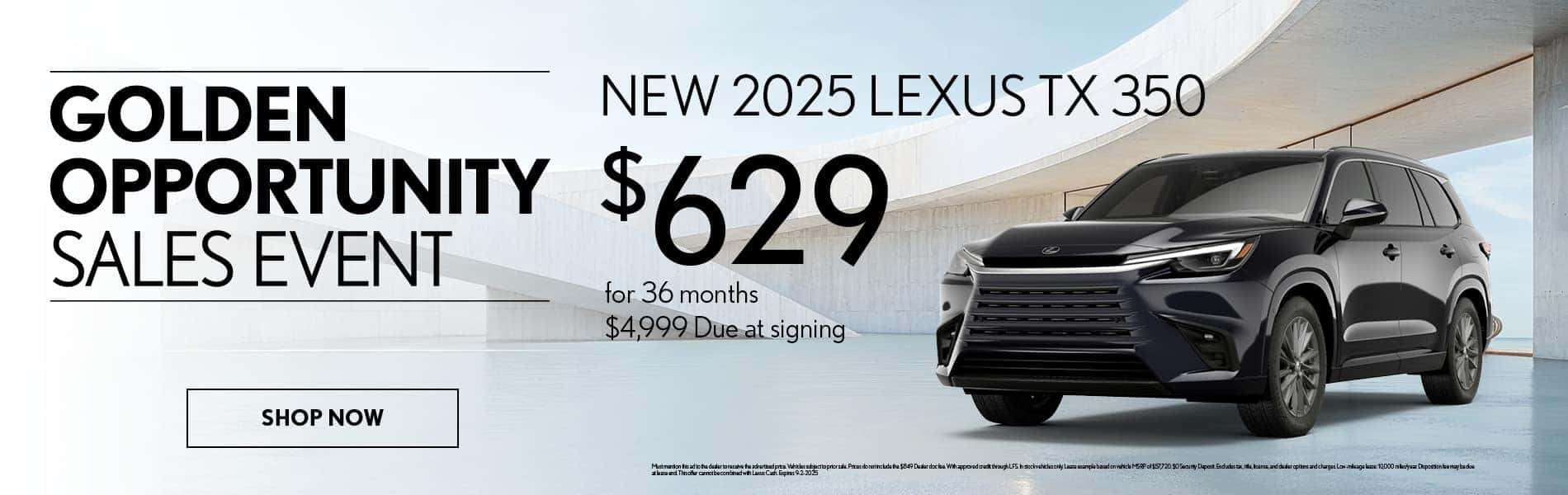 4162180-TCL-TREASURE-COAST-LEXUS-SALES-ASSETS-AUGUST-2543-1900×600