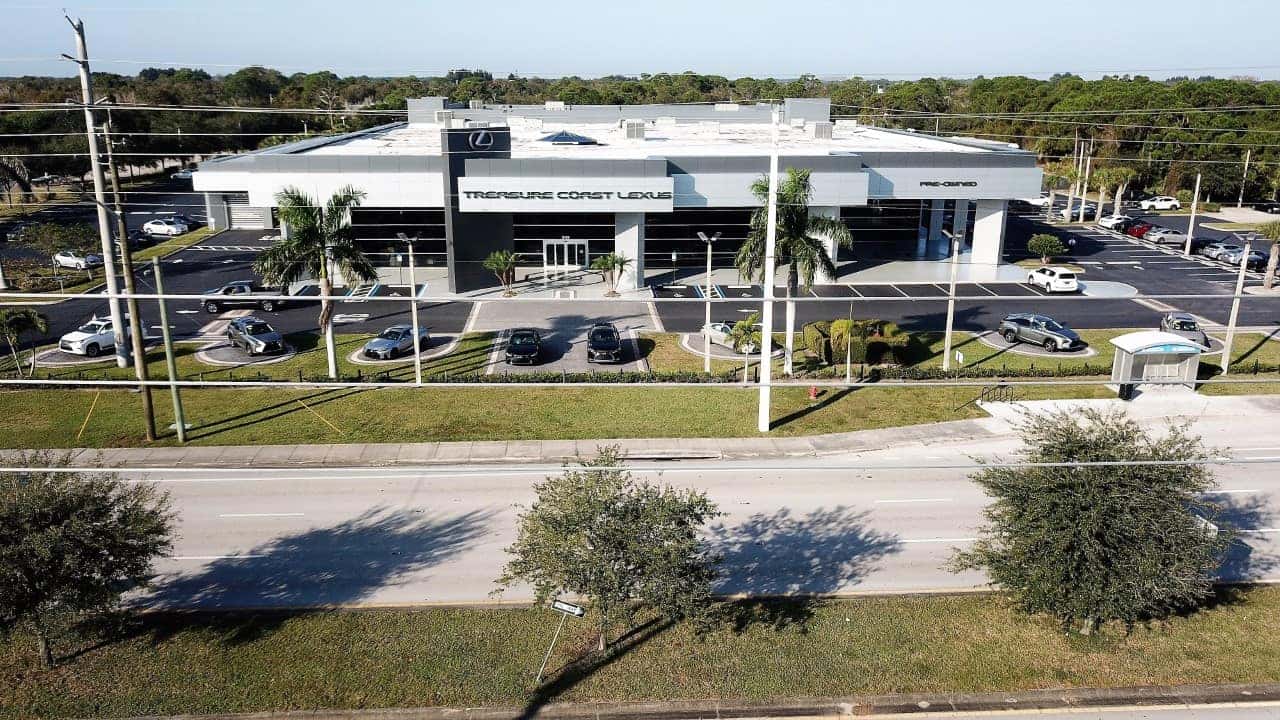TREASURE-COAST-LEXUS-PIC