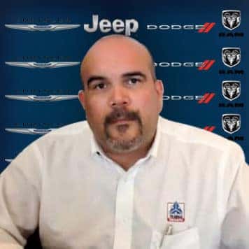 Hermis Vidal