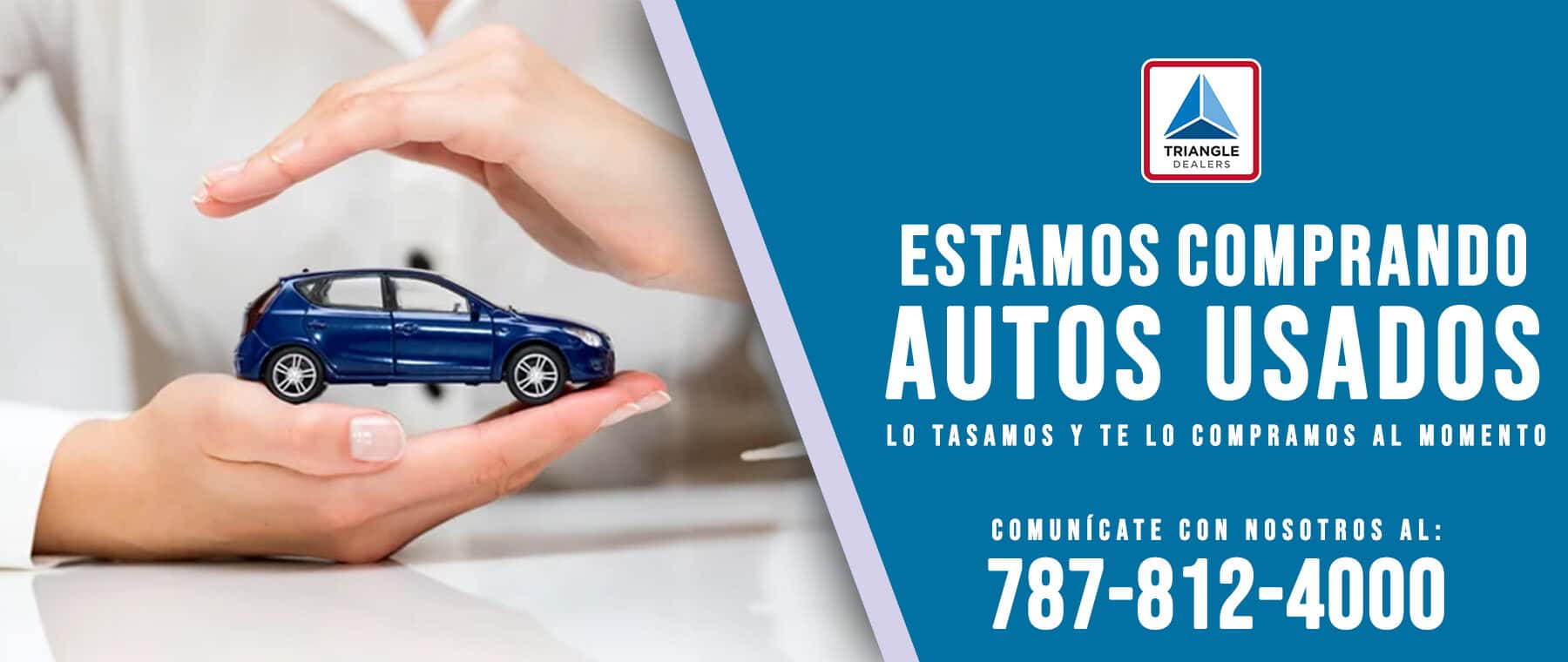 AUTOS-USADOS