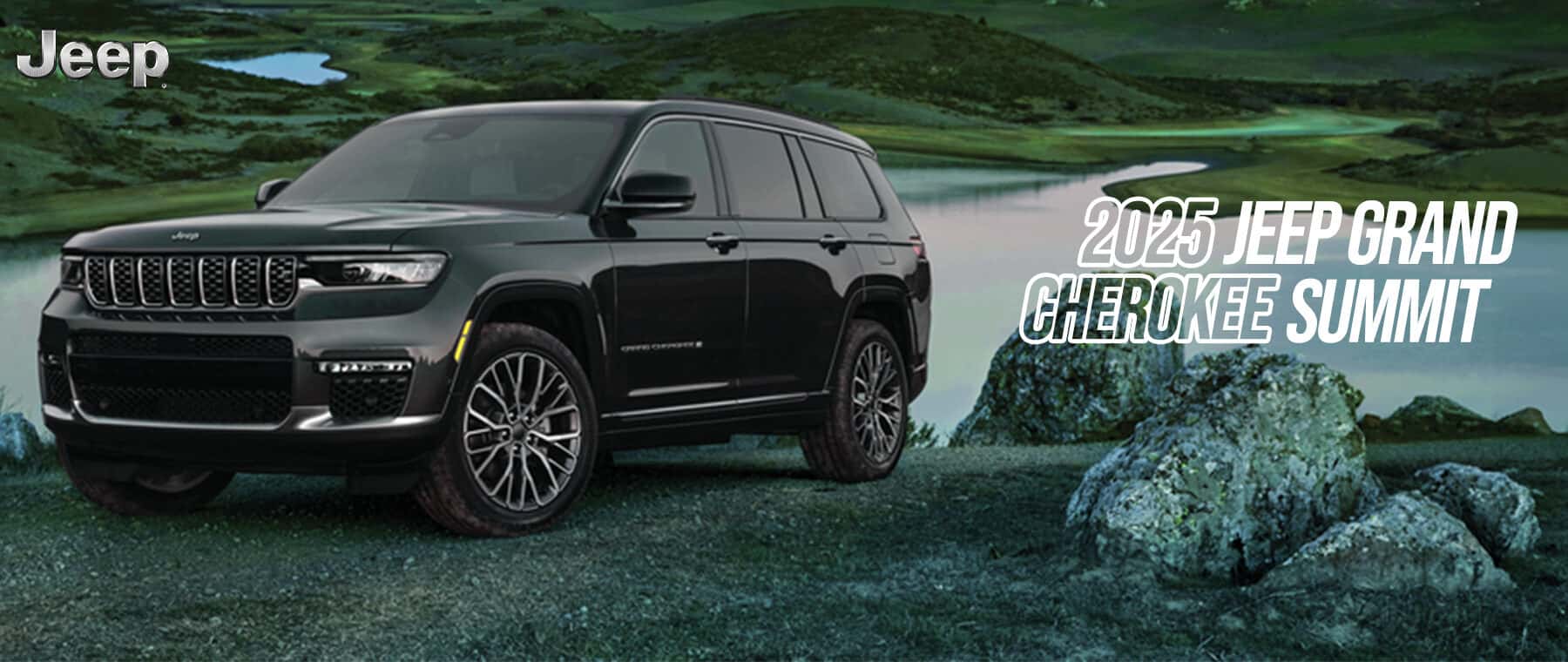 GRAND-CHEROKEE-NUEVO