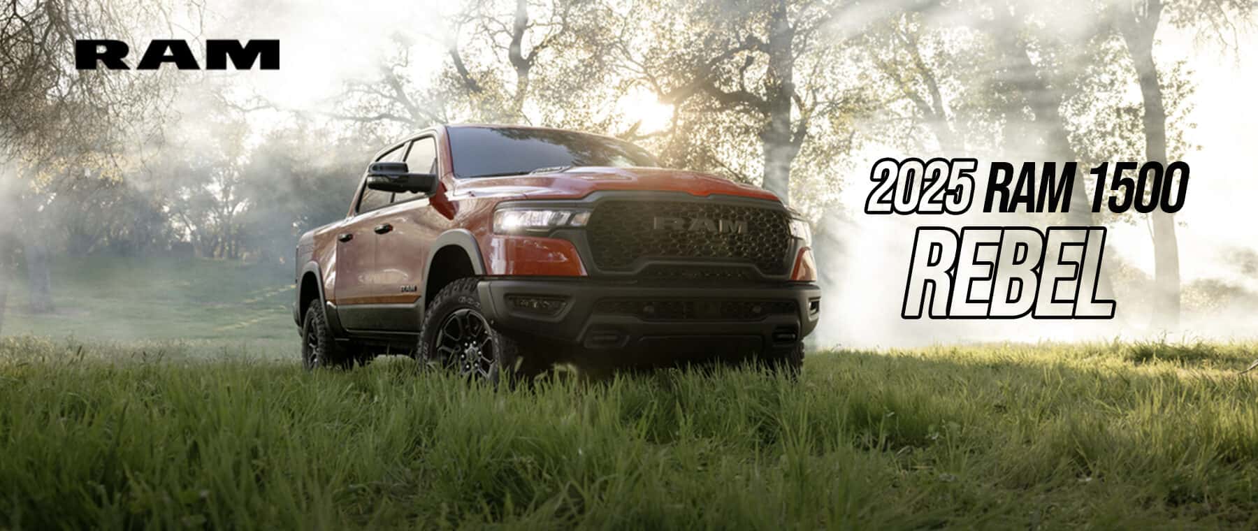 RAM-1500-REBEL
