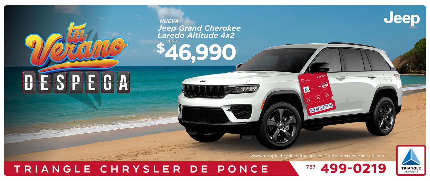 Cherokee-Ponce–1800-x-760–