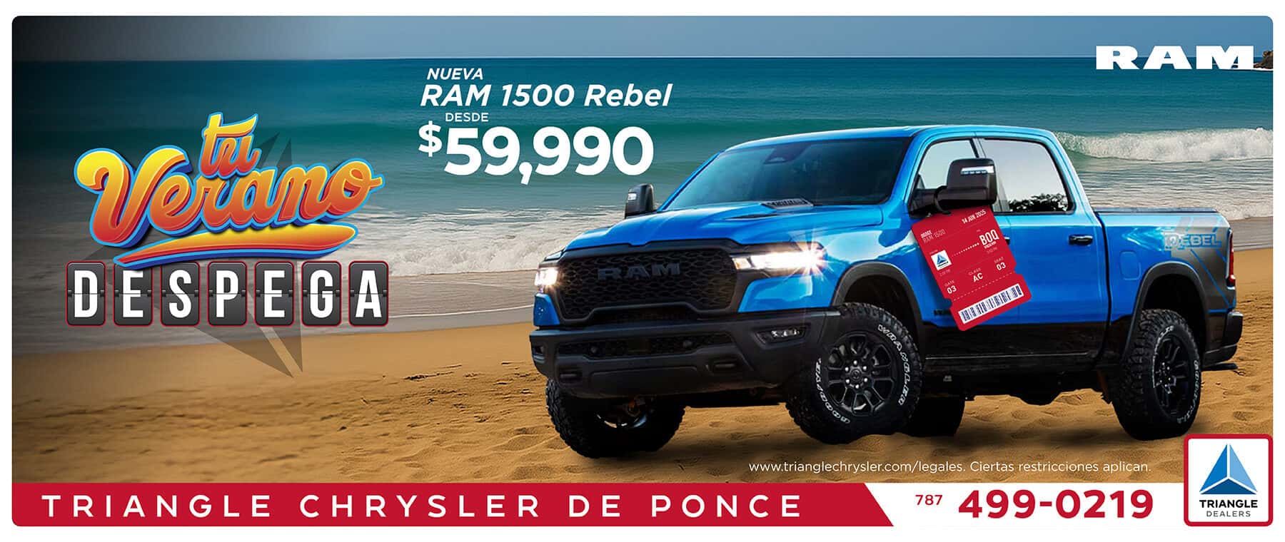RAM-Ponce–1800-x-760-