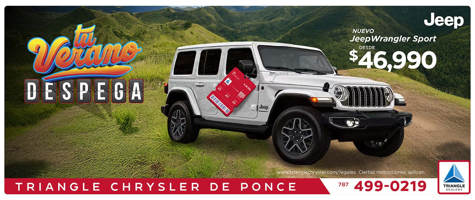 Wrangler-Ponce–1800-x-760-