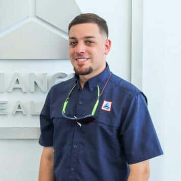 Axiel  Rodriguez