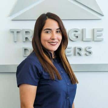 Maria  Soto