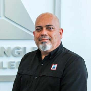 Manuel  Aponte