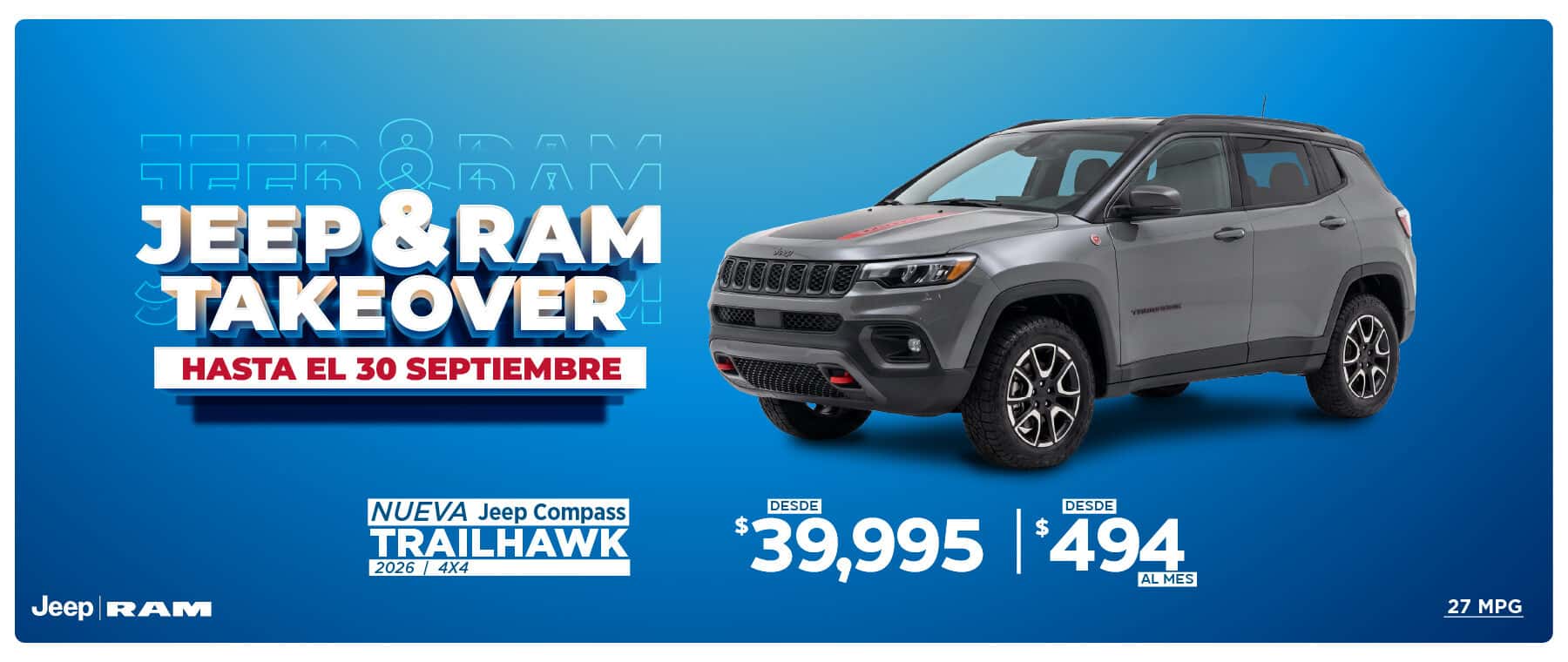 Web-banner-1800-x-760