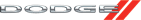 Dodge Logo