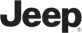 Jeep® Logo
