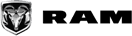 Ram Logo
