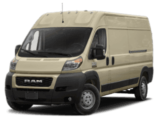 Promaster 3500