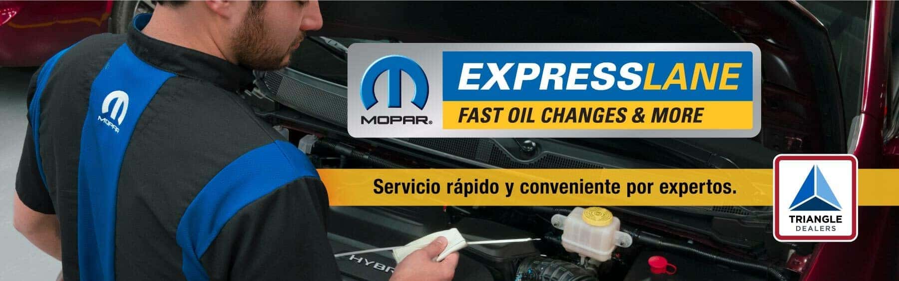 T022_23-EXP_ESP-1800×563-Abr