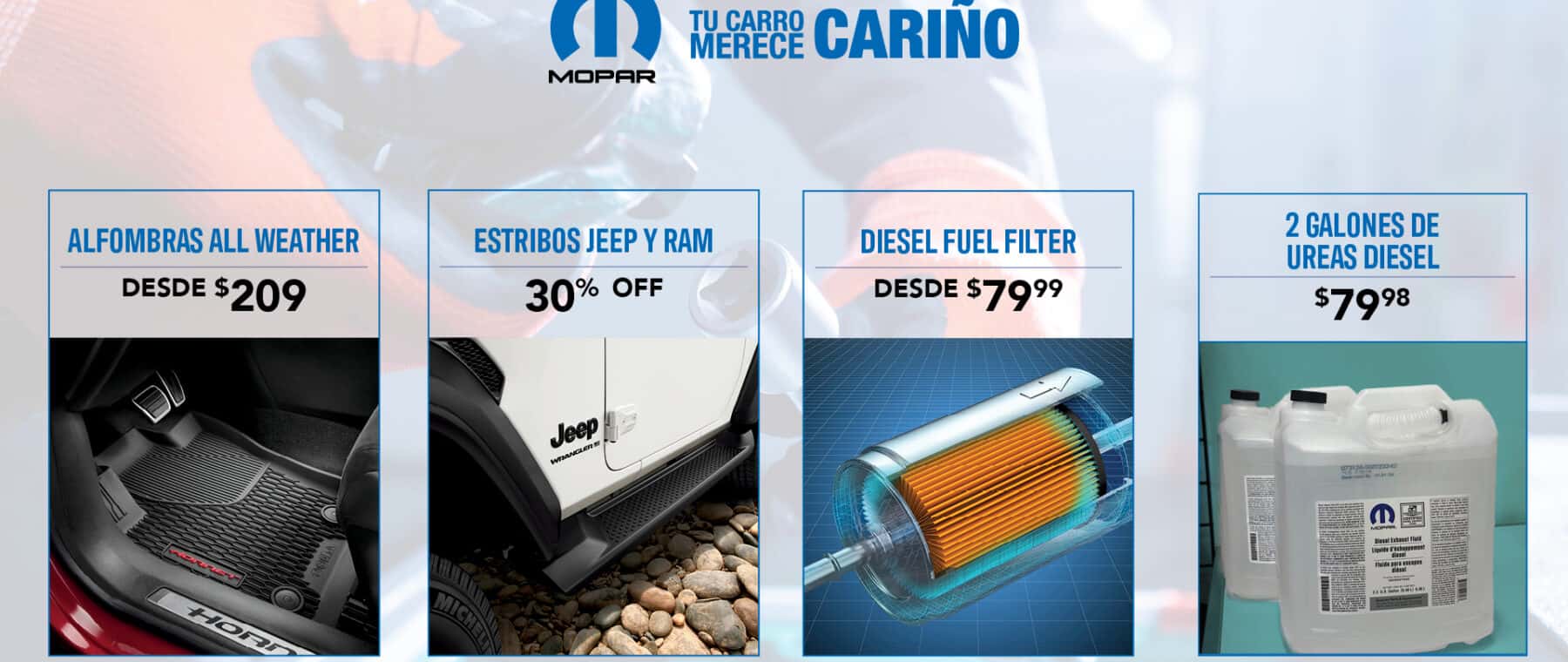 Mopar-OFertas-Enero