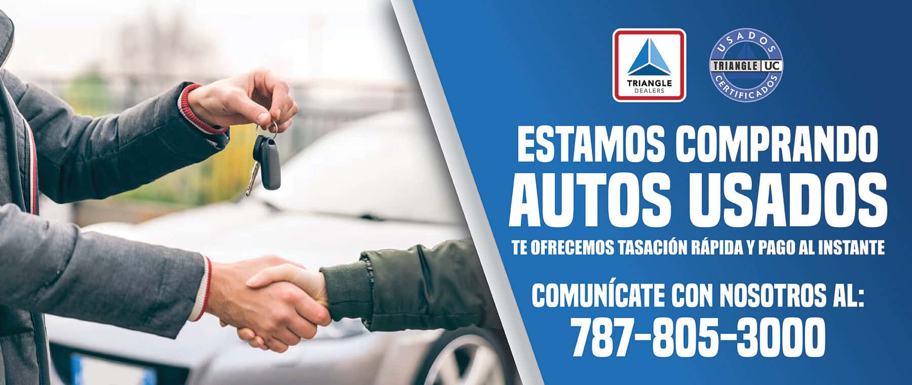 Triangle-carros-usados-web