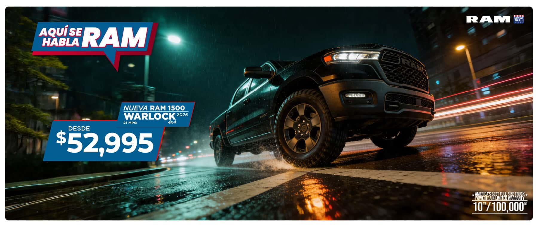 Web-banner-1800-x-760-1