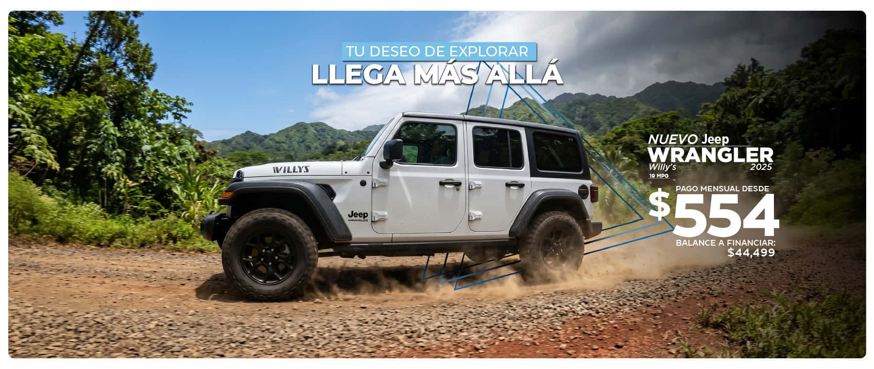 Web-banner-1800-x-760-1-2