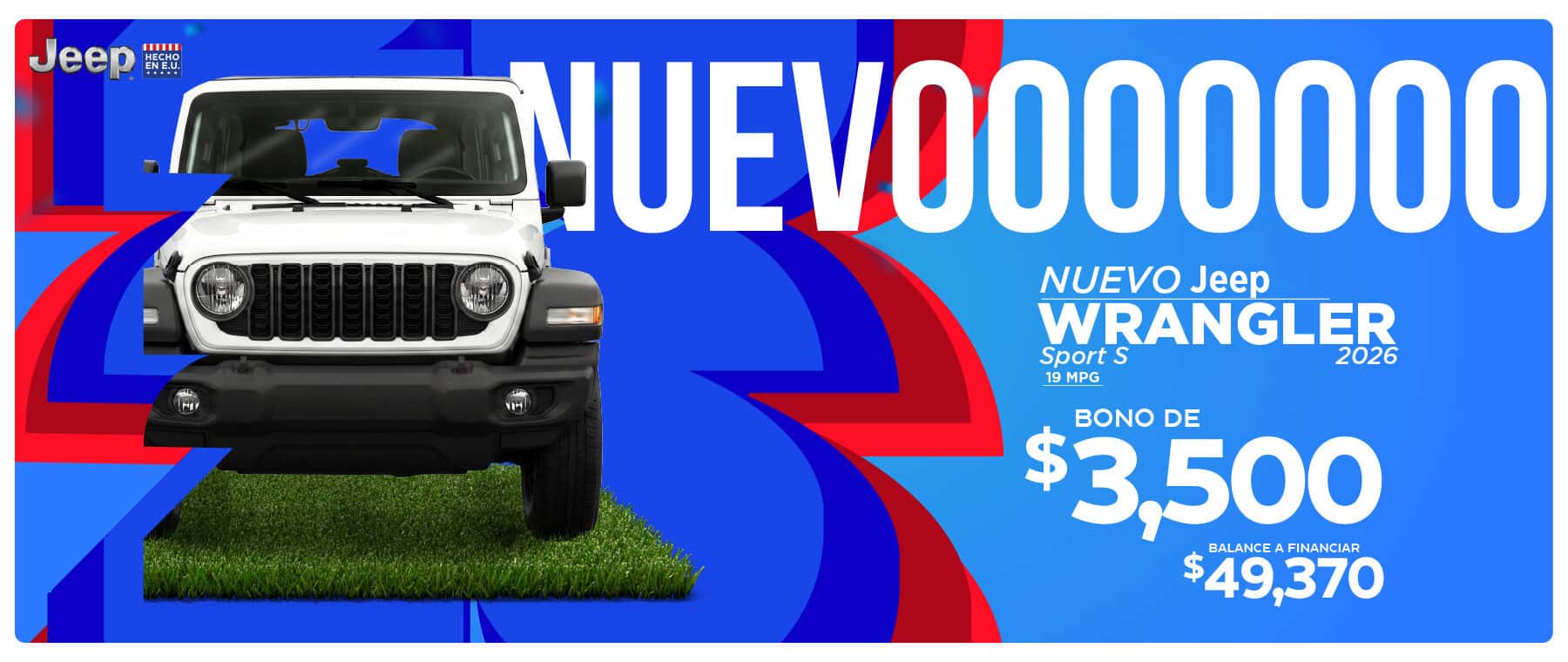 Web-banner-1800-x-760-1