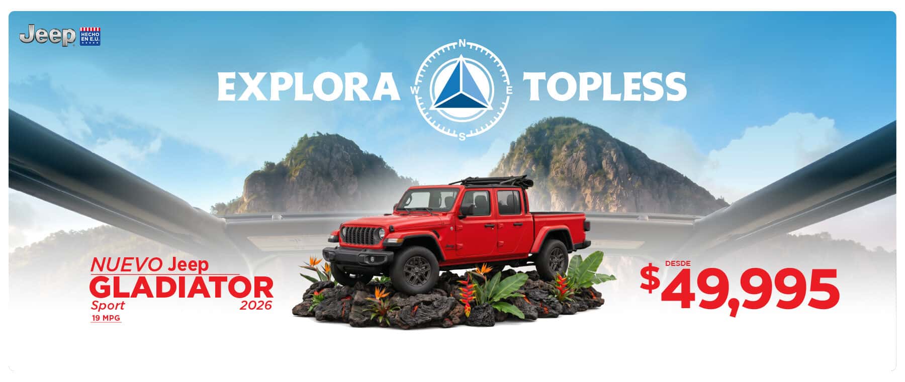 Web-banner-1800-x-760