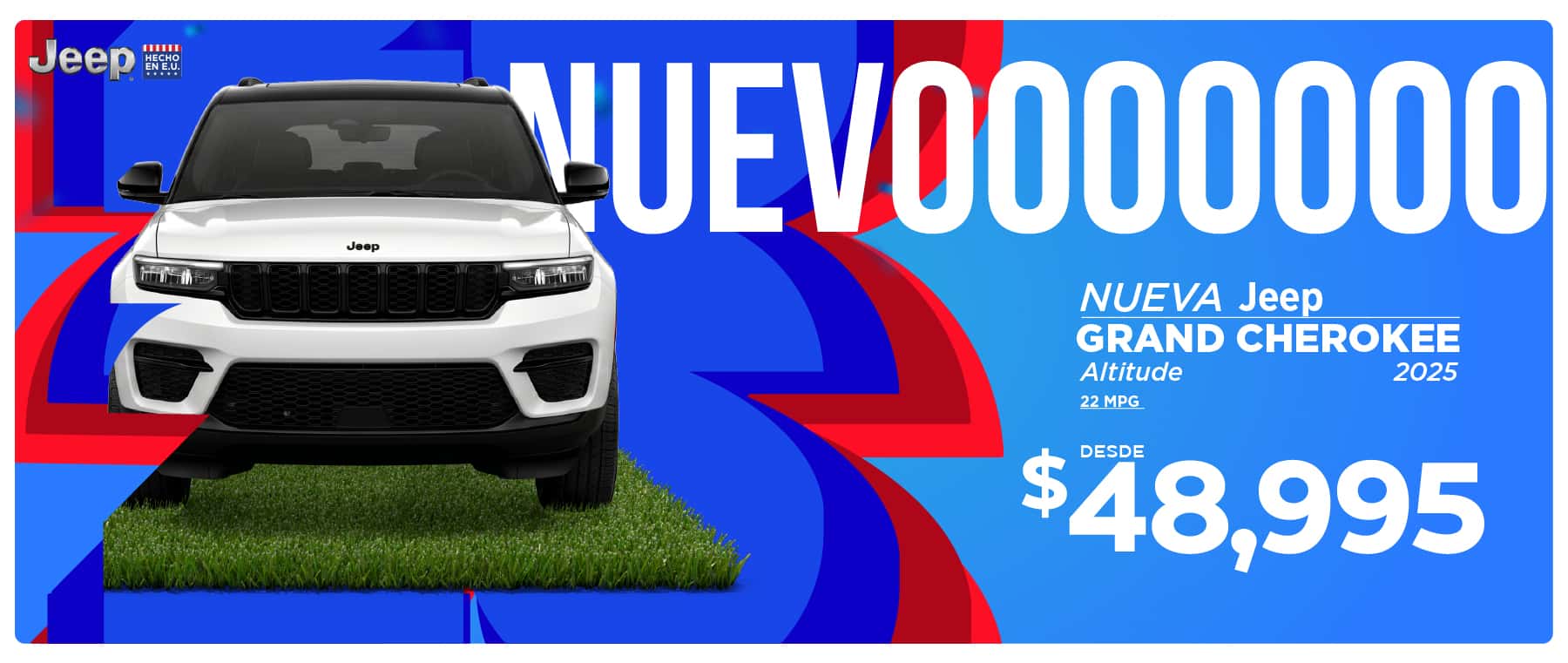 Web-banner-1800-x-760-3