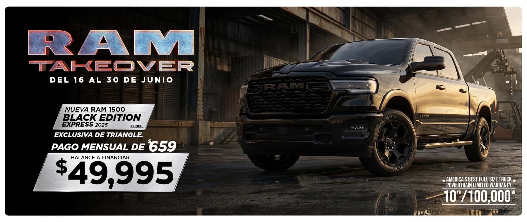Web-banner-1800-x-760-5