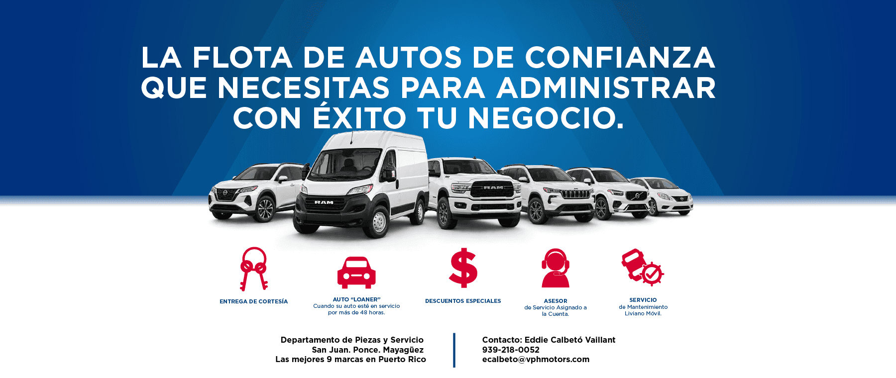 Comercial-1800-x-760