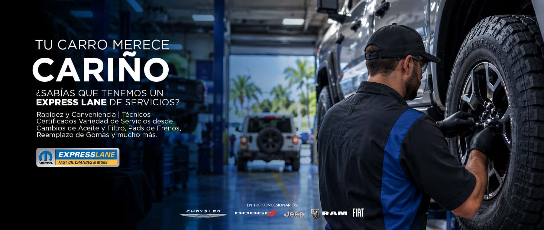 Servicio-1800-x-760