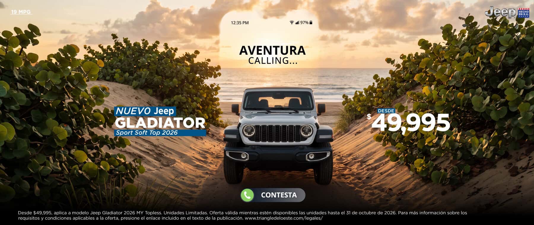 Web-banner-1800-x-760-2
