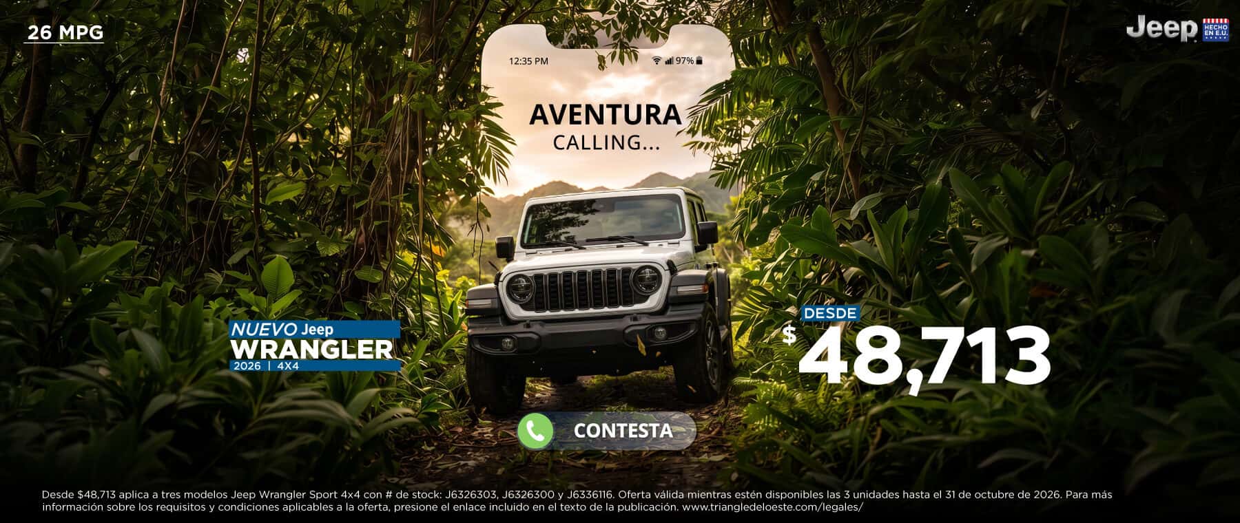 _Web-banner-1800-x-760-w